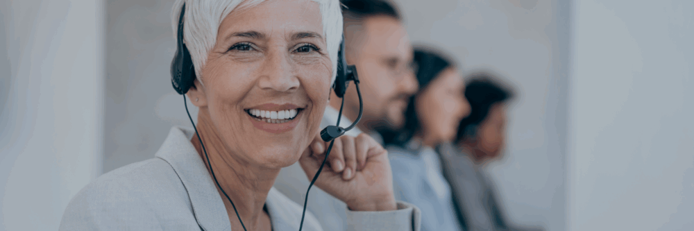 Hero Background Image