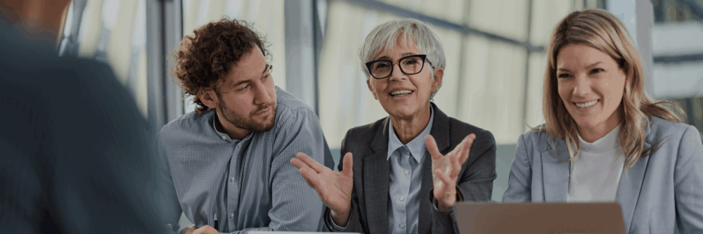 Hero Background Image