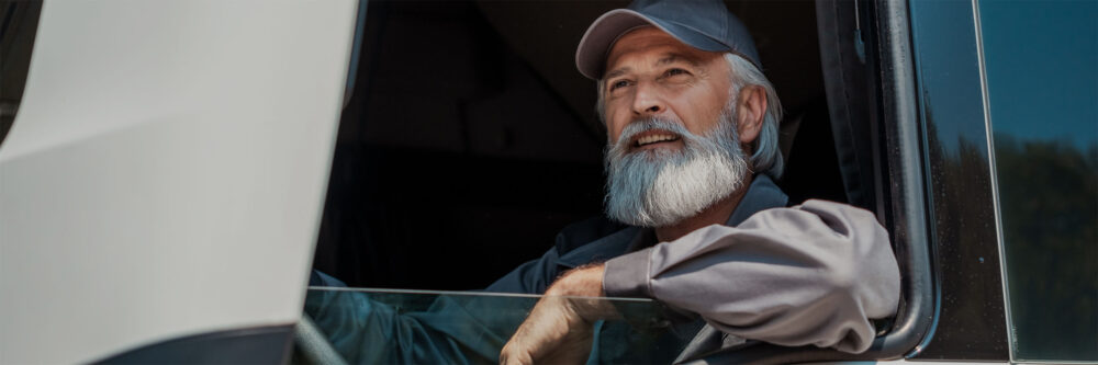 Hero Background Image