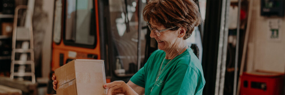 Hero Background Image