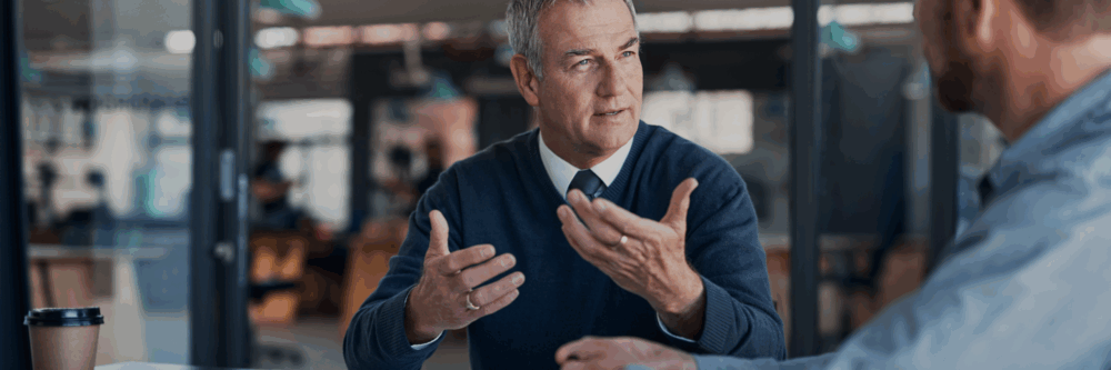 Hero Background Image