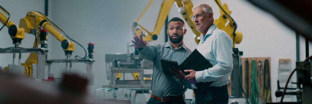 Hero Background Image