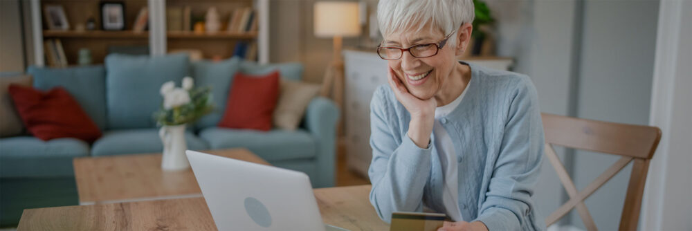 Hero Background Image