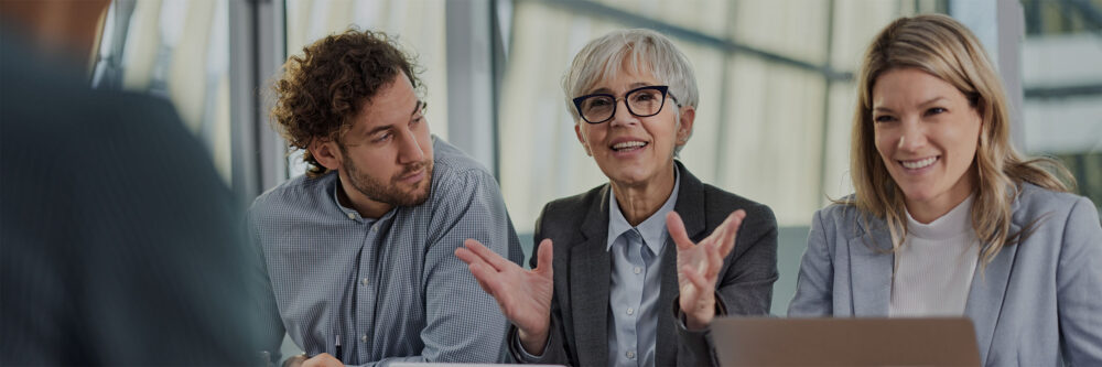 Hero Background Image