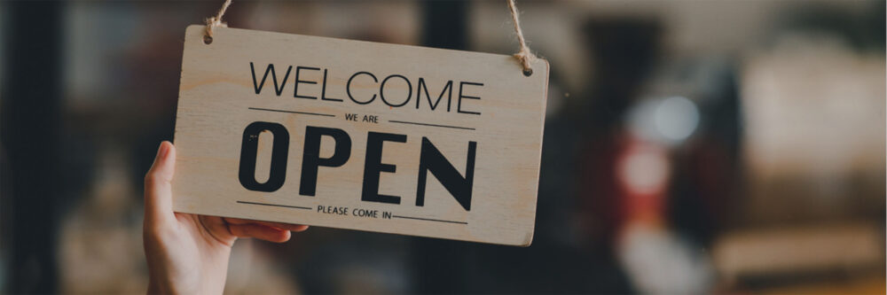 Hero Background Image