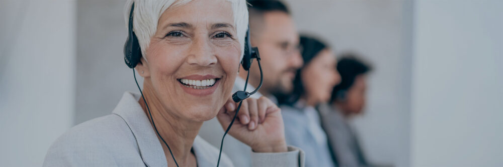 Hero Background Image