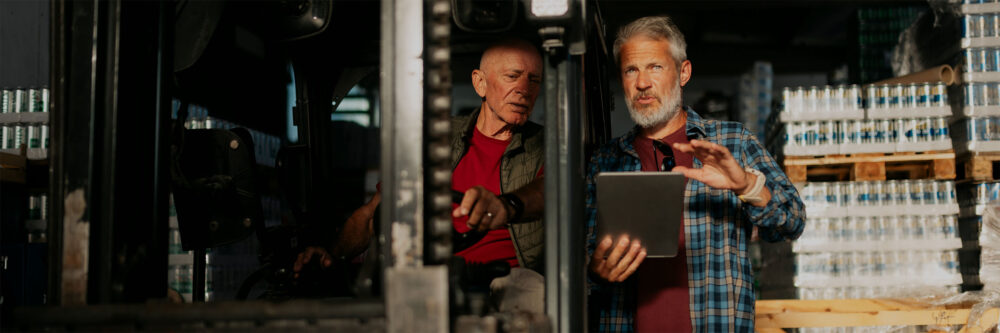 Hero Background Image