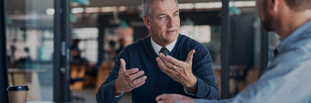 Hero Background Image