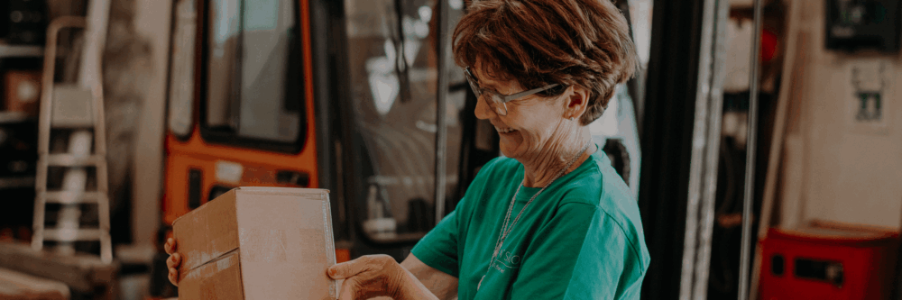 Hero Background Image