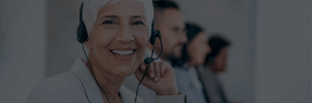 Hero Background Image