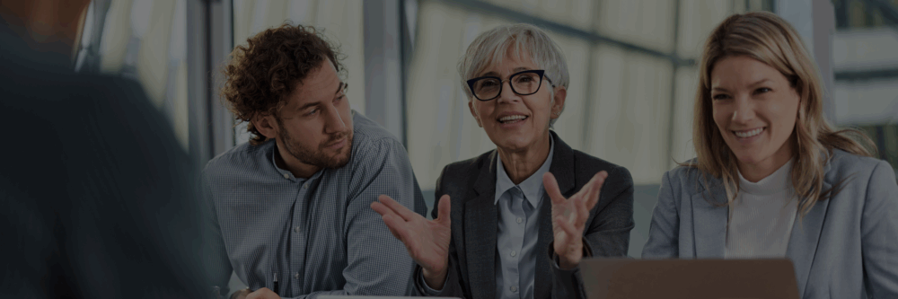 Hero Background Image