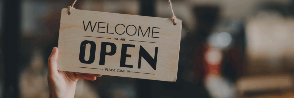 Hero Background Image