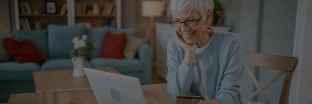 Hero Background Image