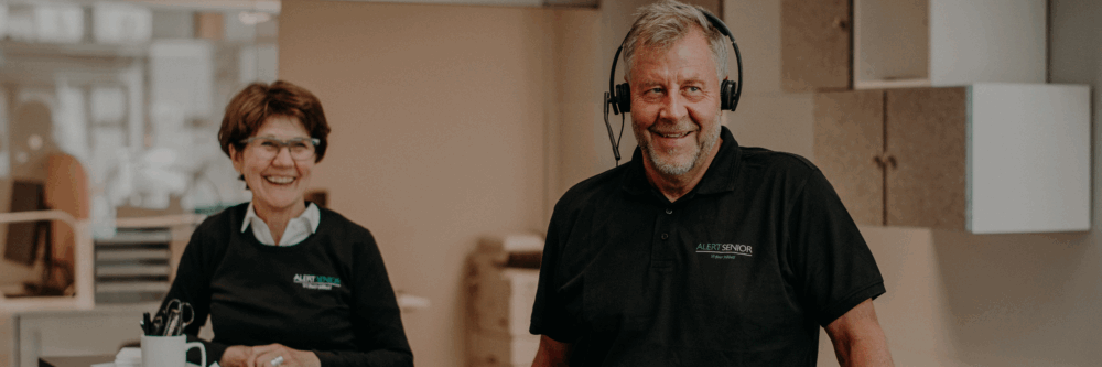 Hero Background Image