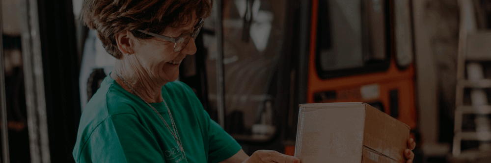 Hero Background Image