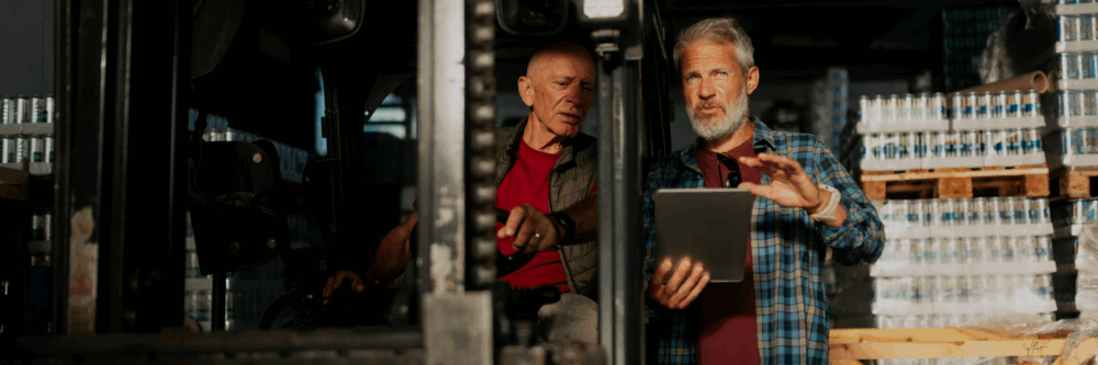 Hero Background Image