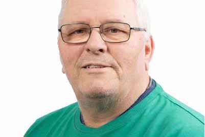 ”Pension handlar  inte om att sluta  leva utan om att  få börja välja.”